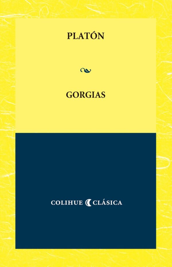 Gorgias