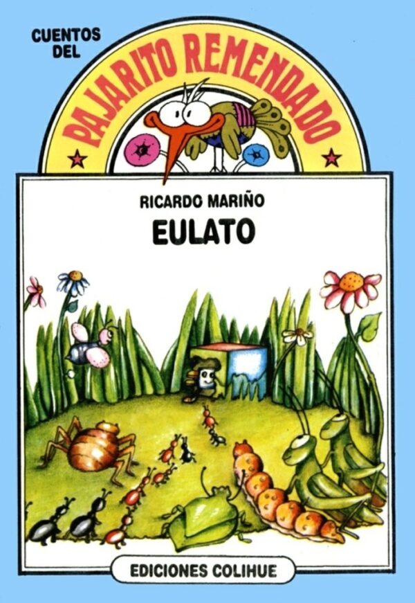 Eulato