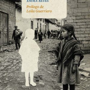 MEMORIA POR CORRESPONDENCIA