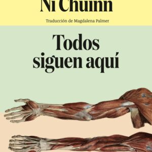 TODOS SIGUEN AQUI