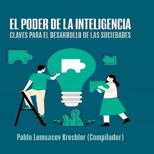 El poder de la inteligencia