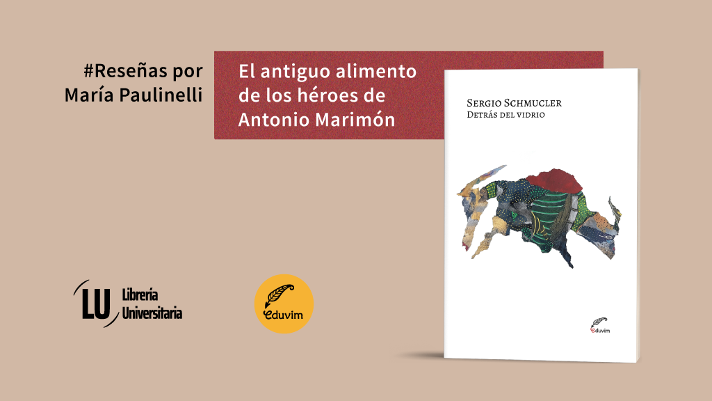 La complejidad de la vida. La posibilidad del relato