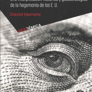 SIGLO DEL AMERICANISMO