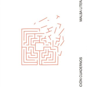 Los laberintos de Borges: entre el caos y el cosmos