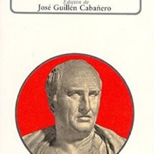 CARTAS POLITICAS
