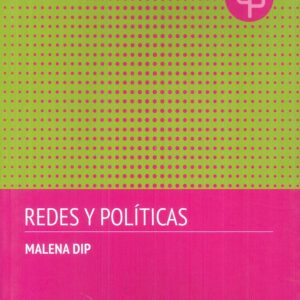 redes y politicas