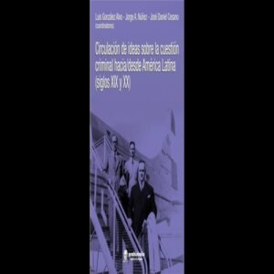 Circulación de ideas