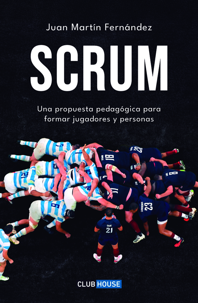 SCRUM