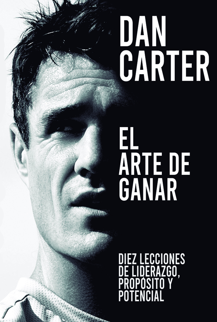 ARTE DE GANAR, EL
