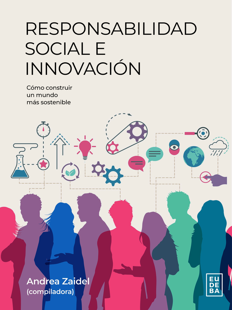 Responsabilidad social e innovación