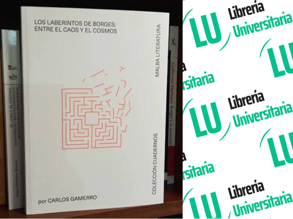 tapa laberintos