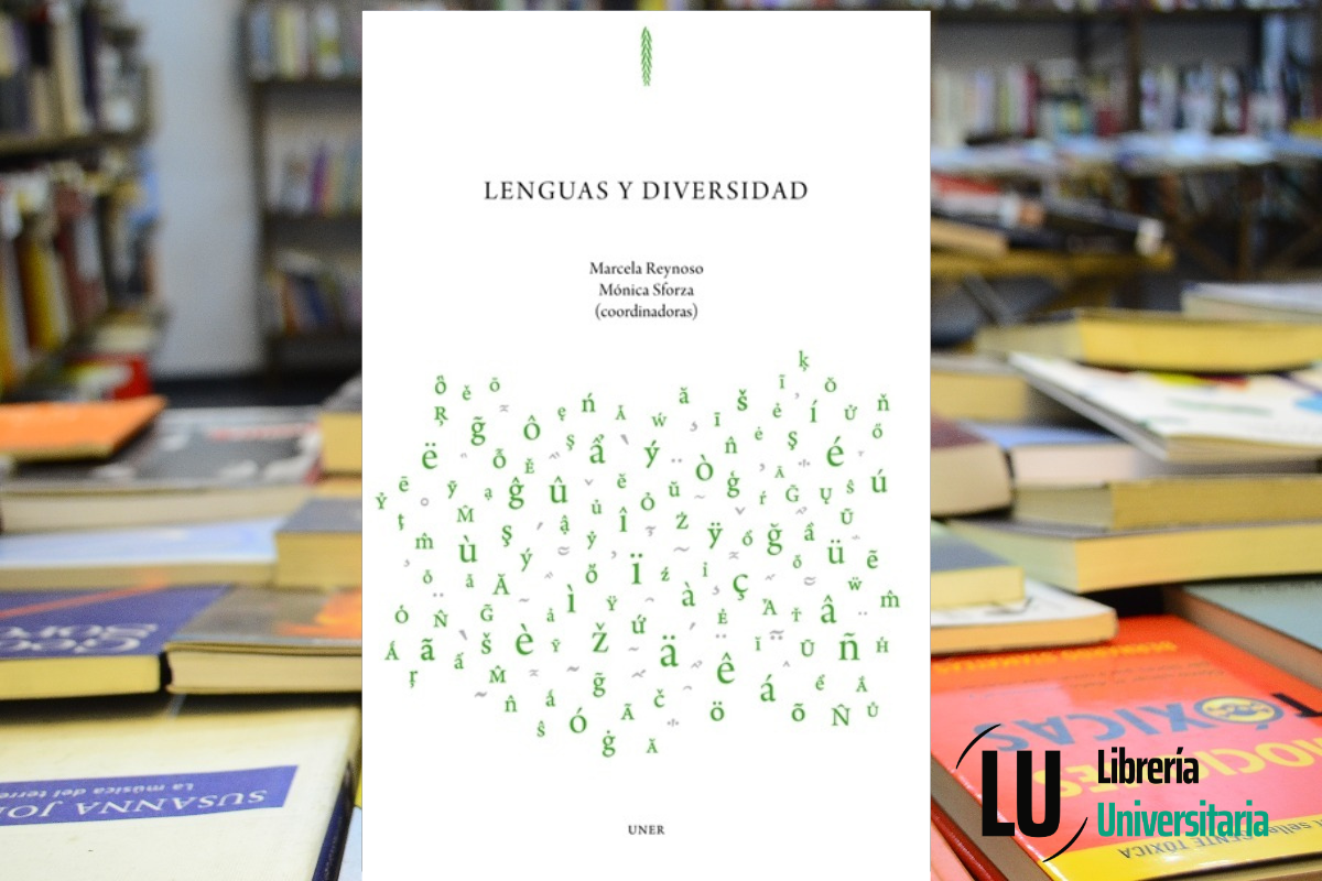 Lenguas, identidades y territorios: una mirada sobre la diversidad cultural