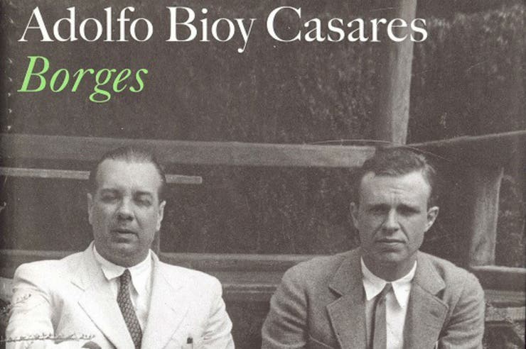 Ocho libros de autores argentinos, entre los mejores del siglo XXI, según El País