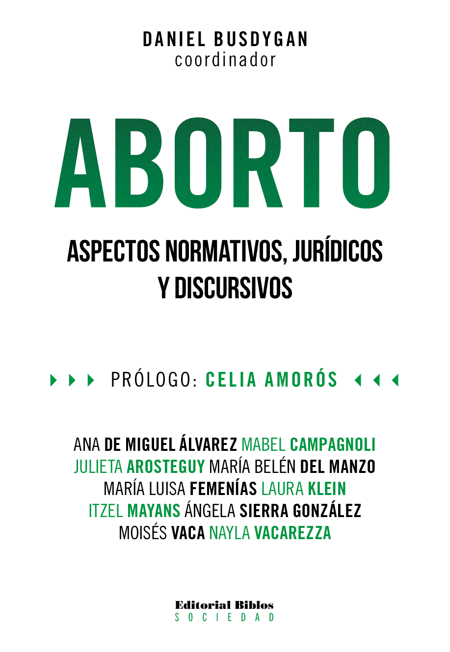 ¡Recomendación!
