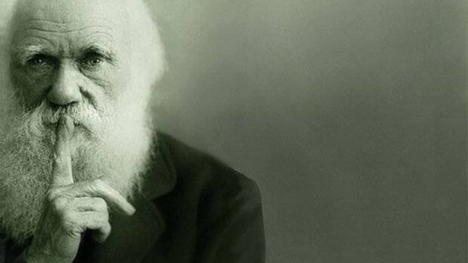 Darwineando o Darwinismo