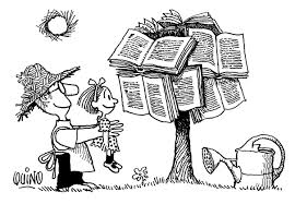 «El Instituto Nacional del Libro es necesario»