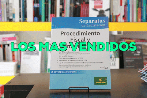 Los mas vendidos de Agosto