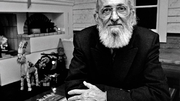 Paulo Freire. Una invitación a pensar