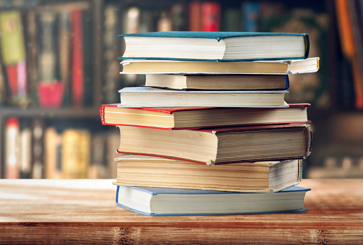 Maniobras de supervivencia del libro