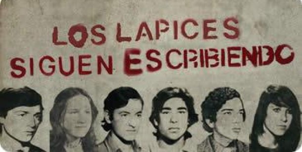 Día nacional de la juventud