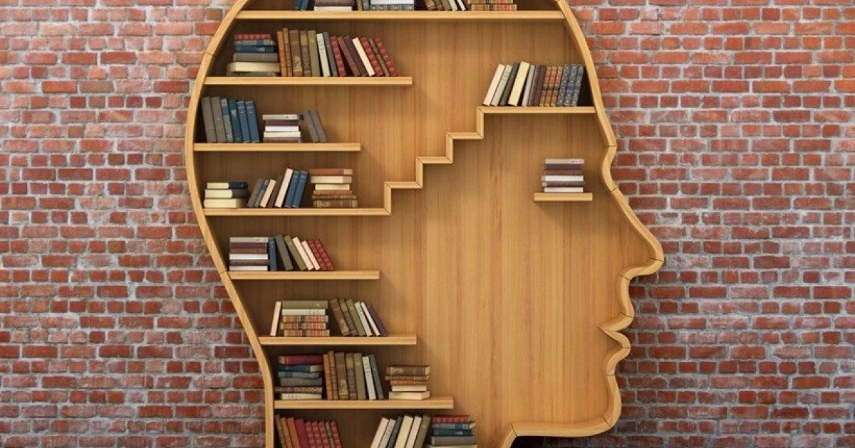 2020: libros de ficción que llegan para quedarse