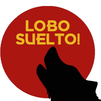 Lo que vendrá post Covid-19