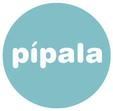 Pípala: diez años, diez libros para chicos (y no tanto).