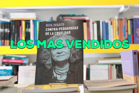 Lo que mas se vendió en Agosto