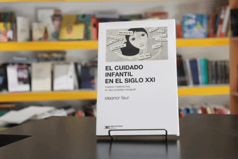 ¡Lo mas vendido de septiembre!