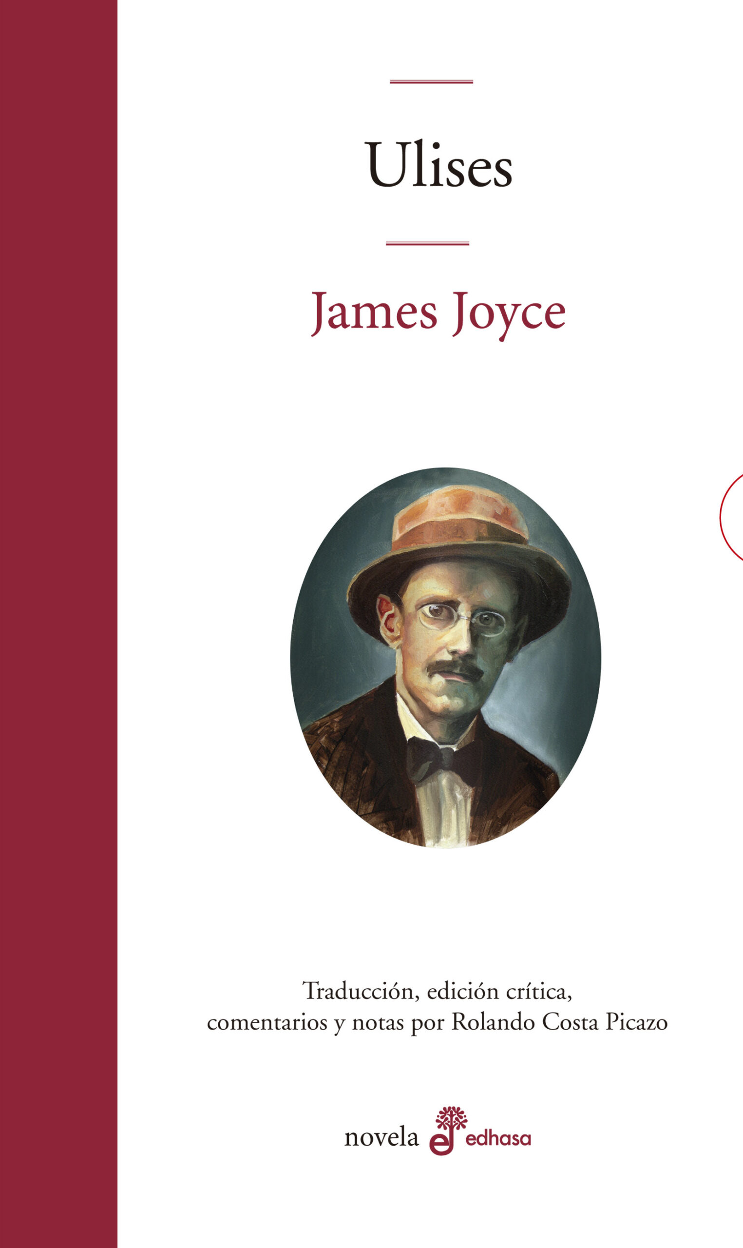 Y el Nobel NO fue para…