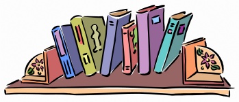 Libros sobre libros