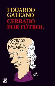 Porque el mundo es una bola que se vive a flor de piel