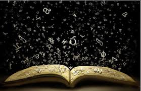 Sin autor, no hay creación, no hay libros, no hay librerías