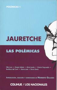 Aproximaciones (y recomendaciones) al pensamiento nacional