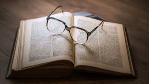 ¿Esencial o no esencial? crisis del libro