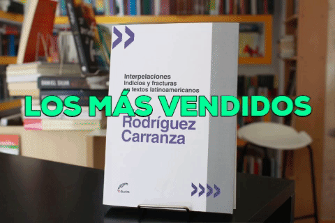 Nuestro podio de ventas en noviembre