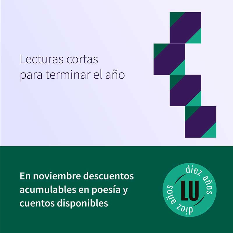 Cuentos recomendados